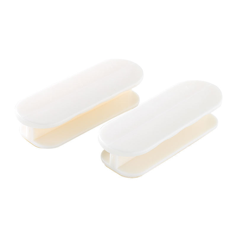 0319m Cabinet Handle