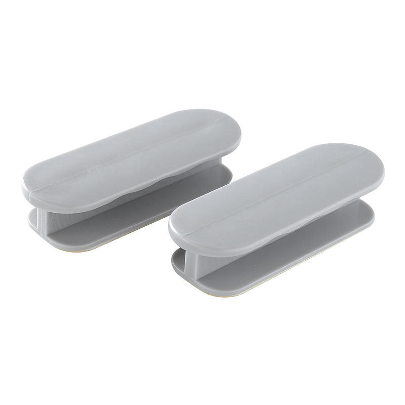 0319m Cabinet Handle