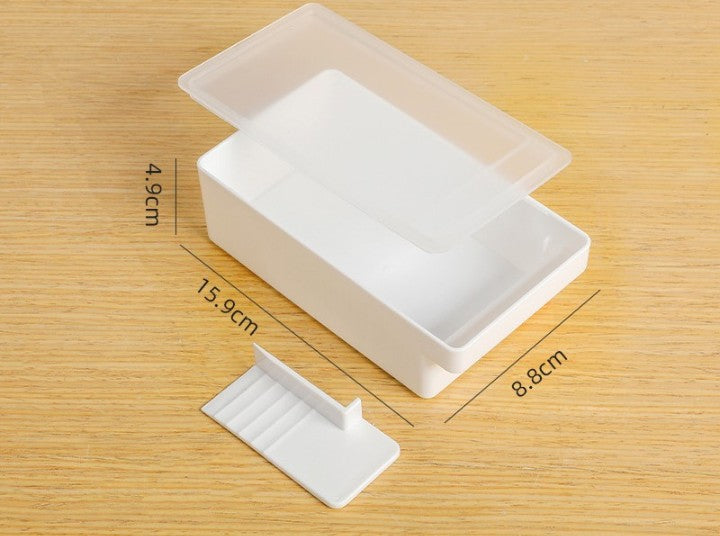 0321m Butter Box