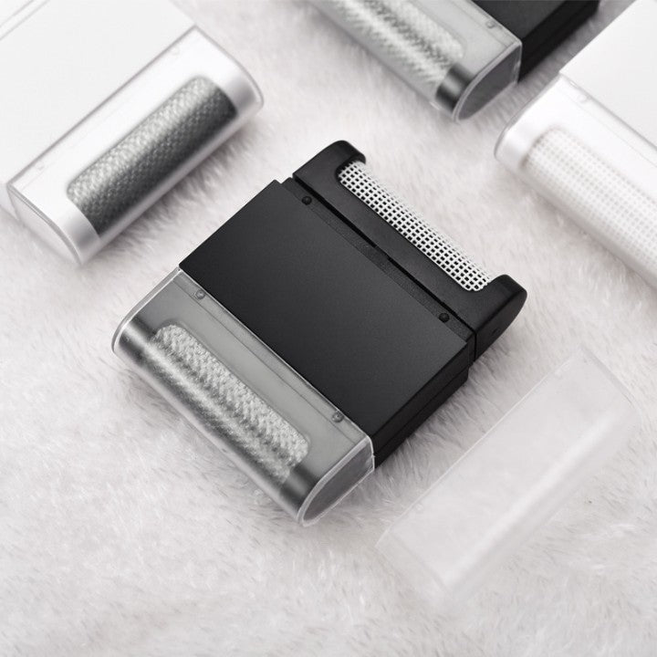 0322m Sweater Hair Ball Remover
