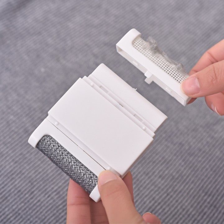 0322m Sweater Hair Ball Remover