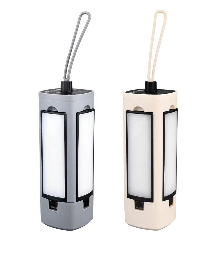 0324m Camping Light