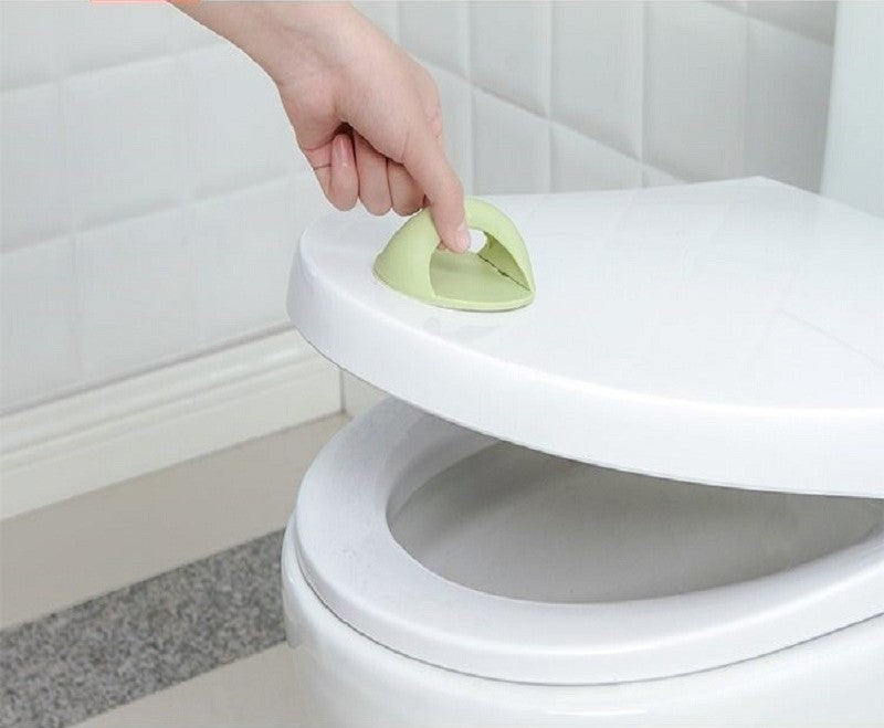 0328m Nail-Free Handle