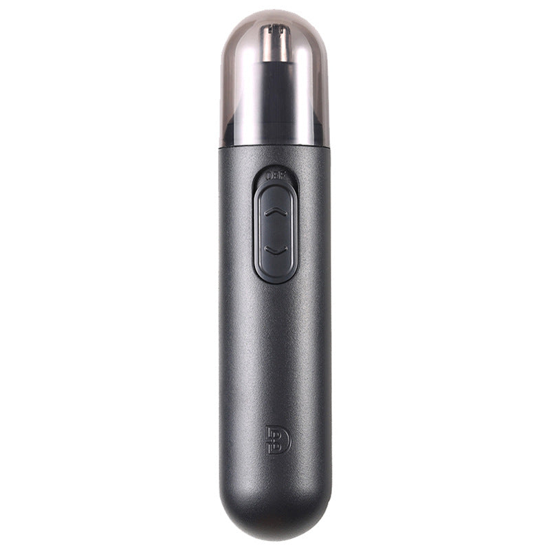0329m Electric nose trimmer