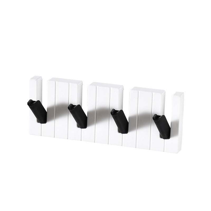 0329m Piano Hook