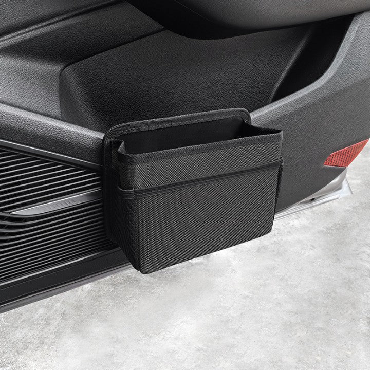 0330m Car Trash Bag