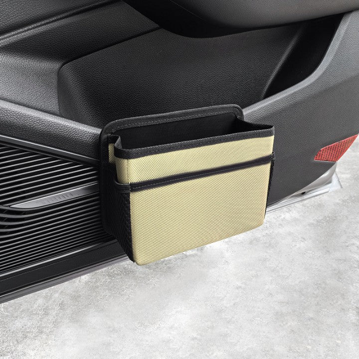 0330m Car Trash Bag