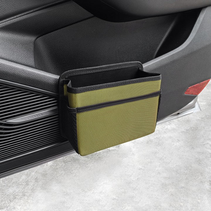 0330m Car Trash Bag