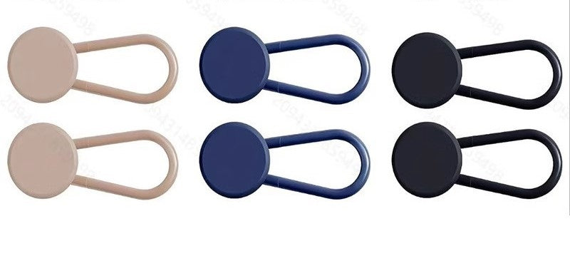 0403m Button Extension (3 pcs)