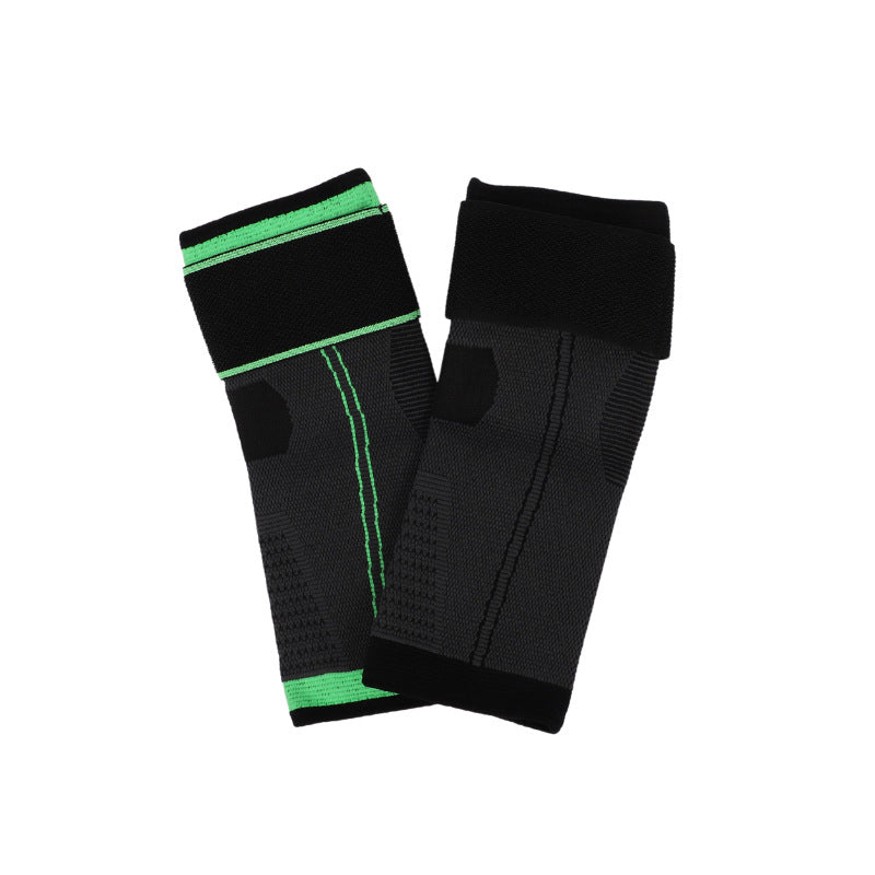0407m Ankle Support