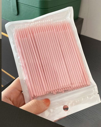 0408m Nano Cotton Swab