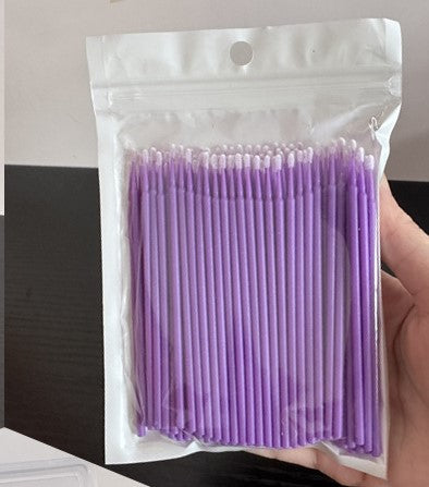 0408m Nano Cotton Swab