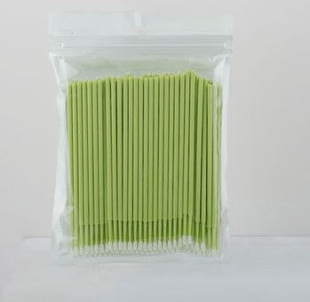 0408m Nano Cotton Swab