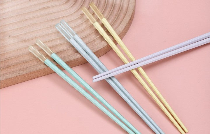 0409m Chopstick (2pcs)