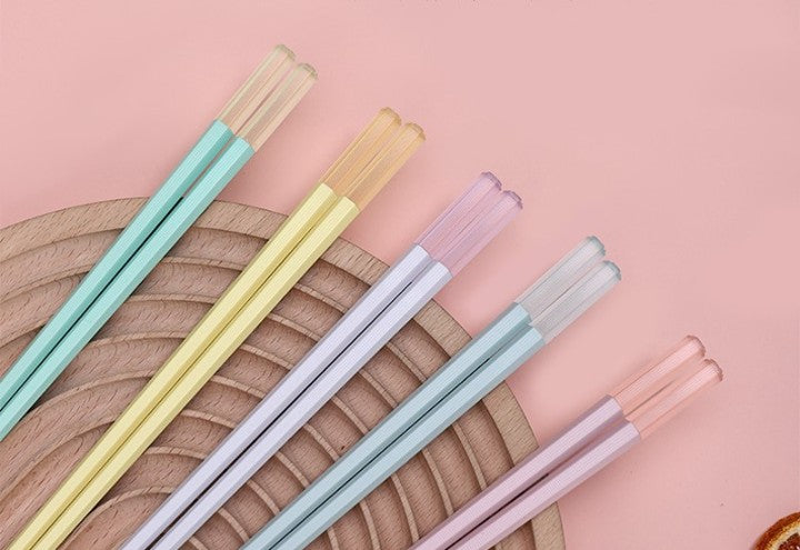 0409m Chopstick (2pcs)