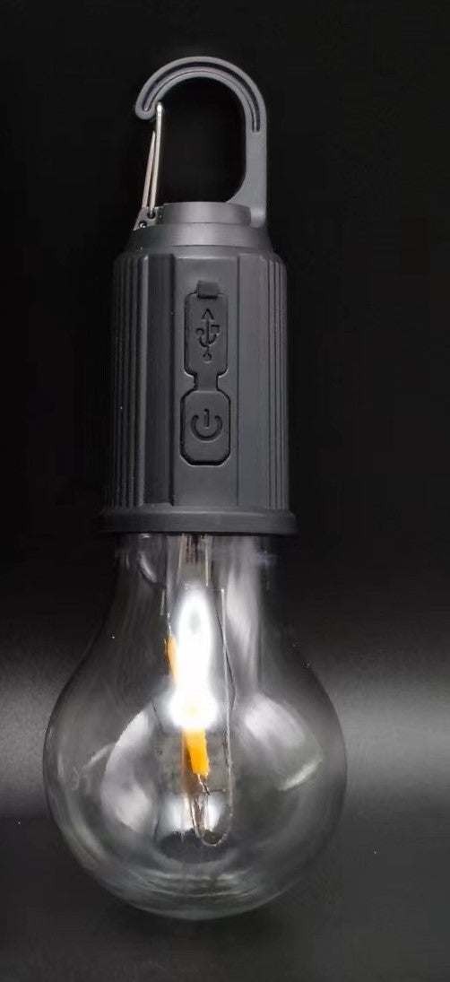 Camping Light