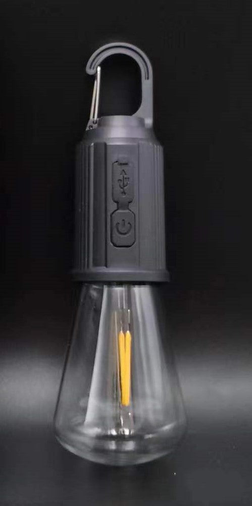 Camping Light