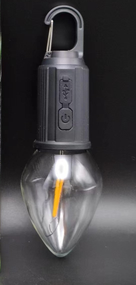 Camping Light