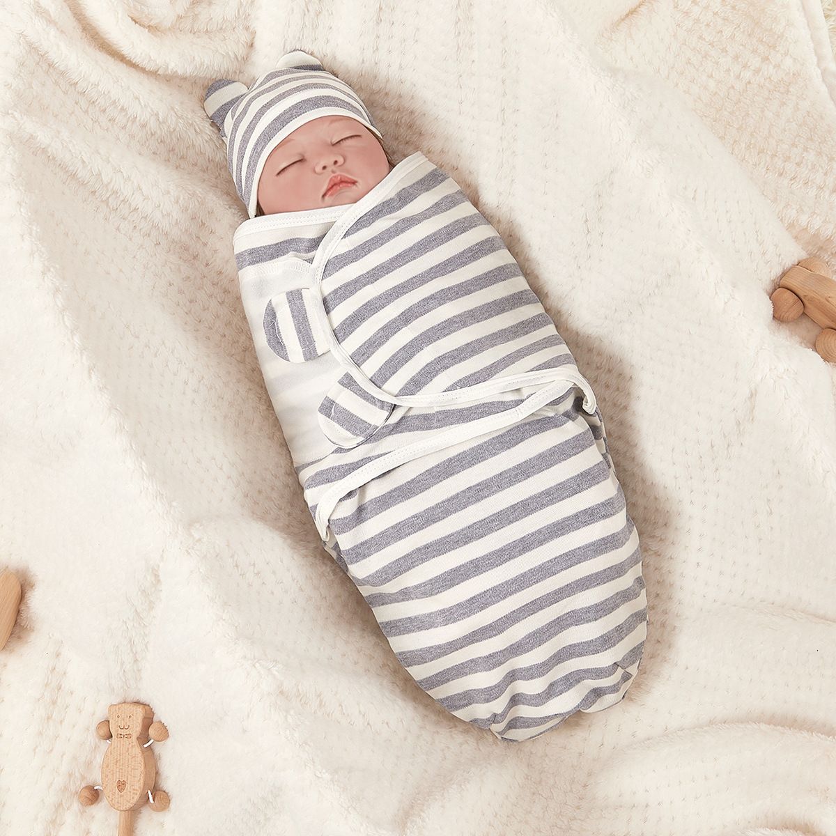 0422 Baby wrap