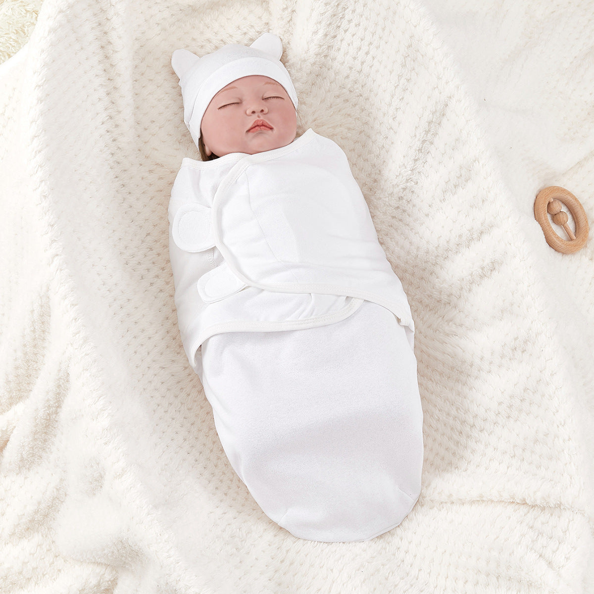 0422 Baby wrap