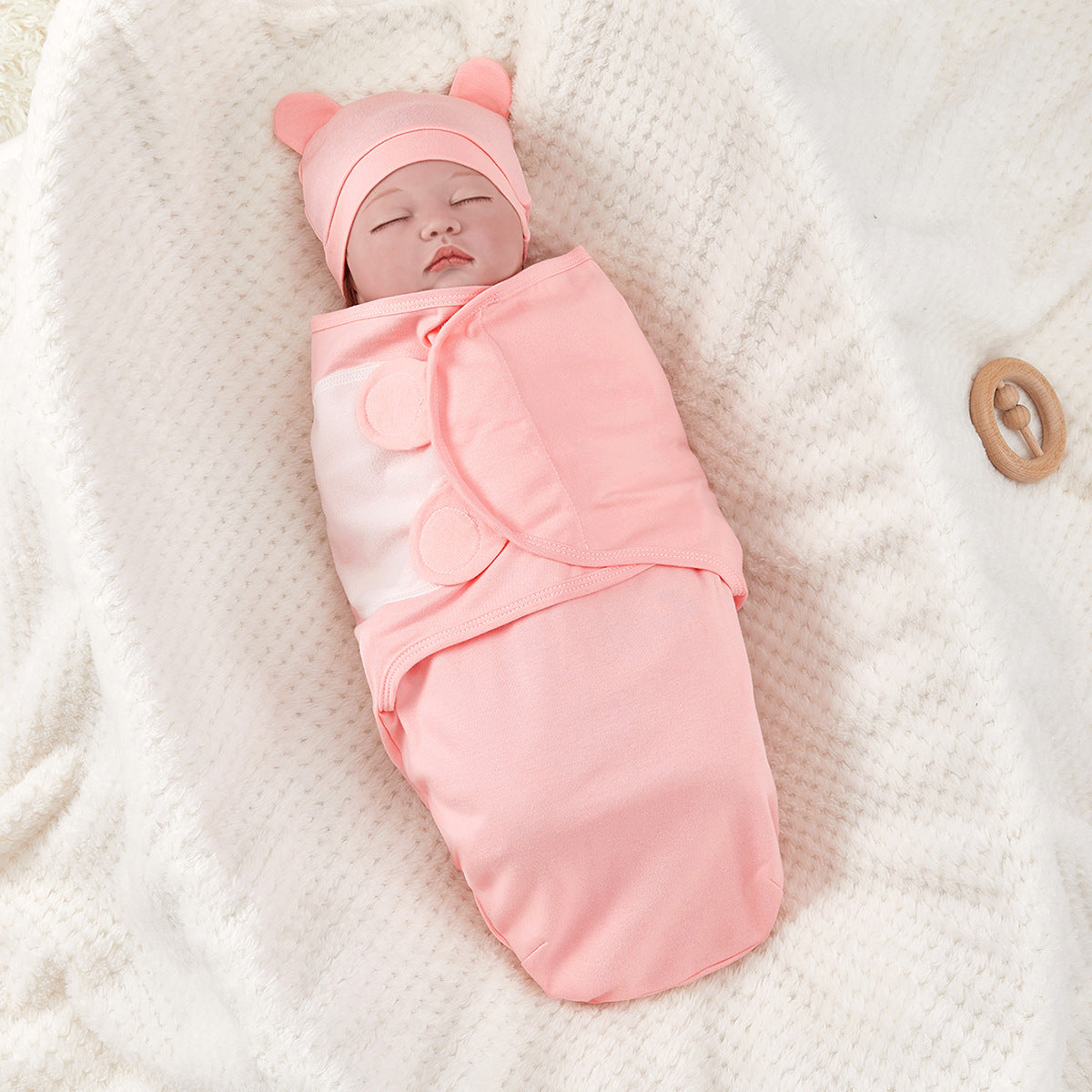 0422 Baby wrap