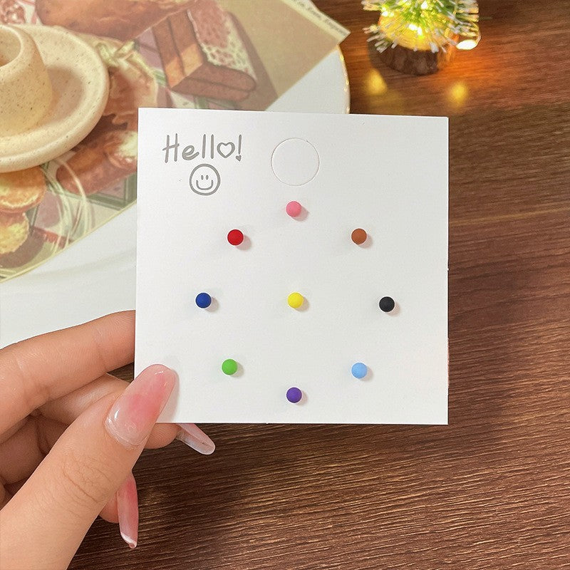 0424 Earrings