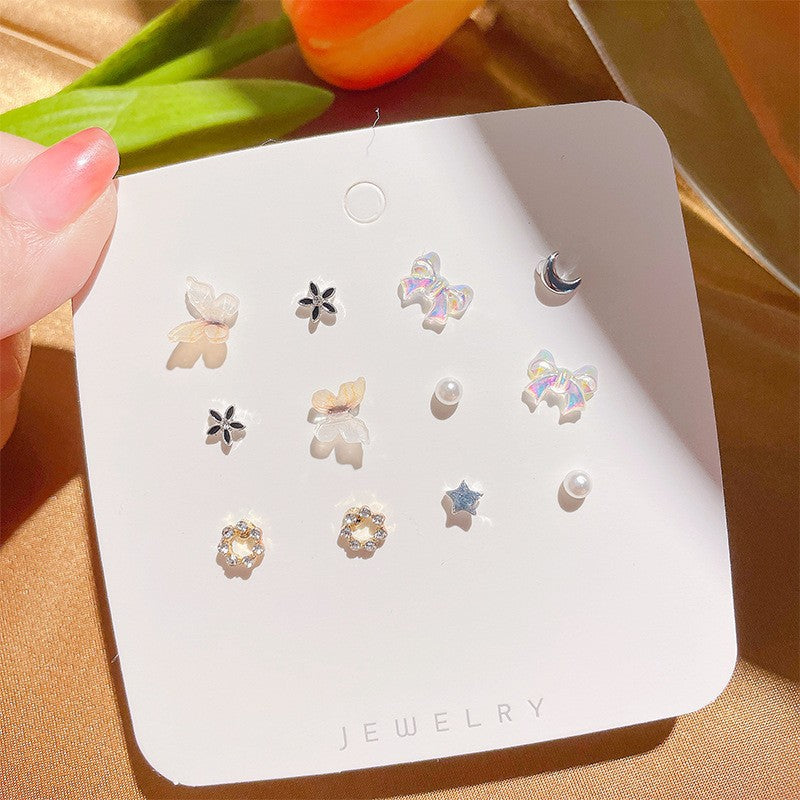 0424 Earrings