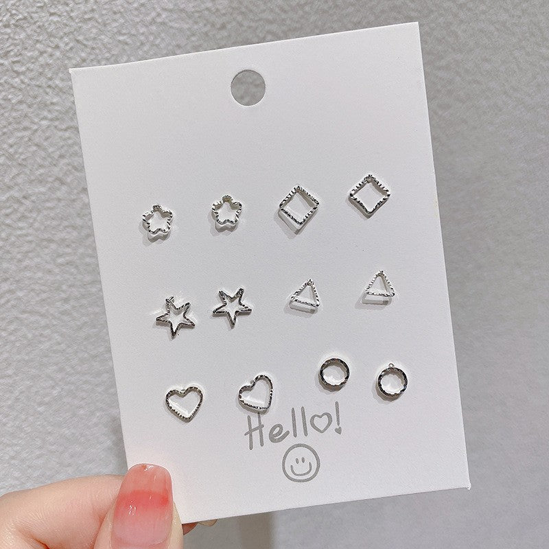 0424 Earrings