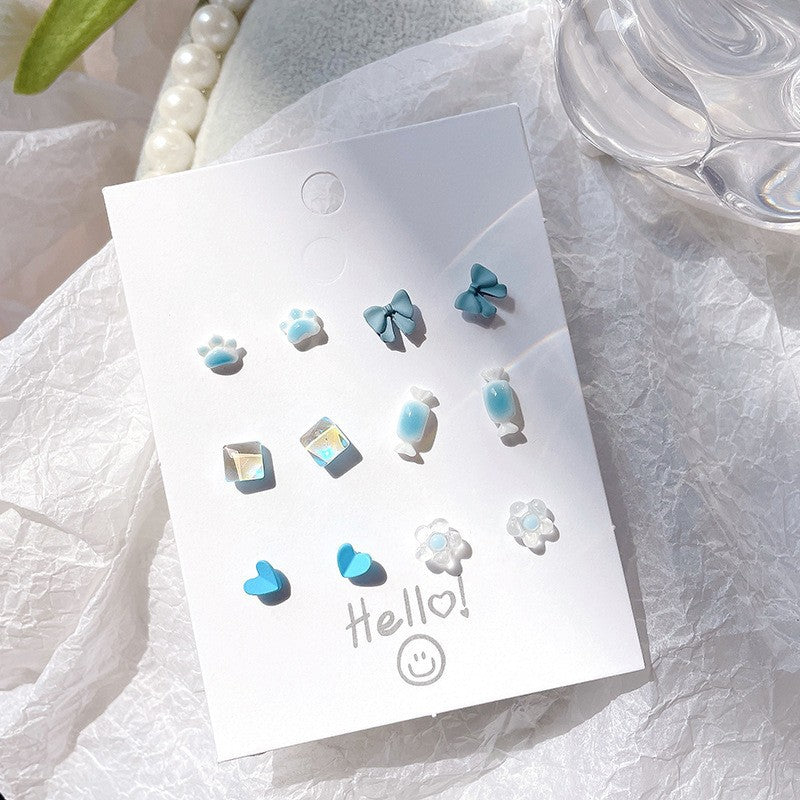 0424 Earrings