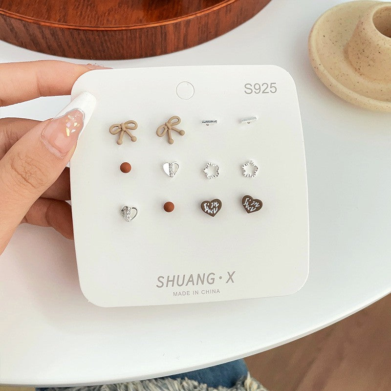 0424 Earrings