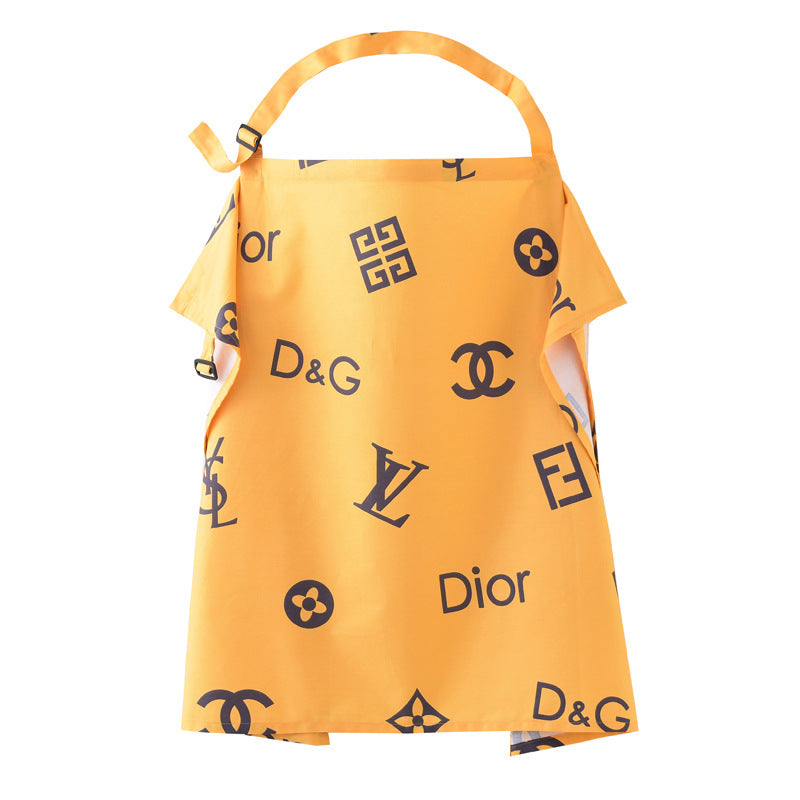 0426 nursing cover