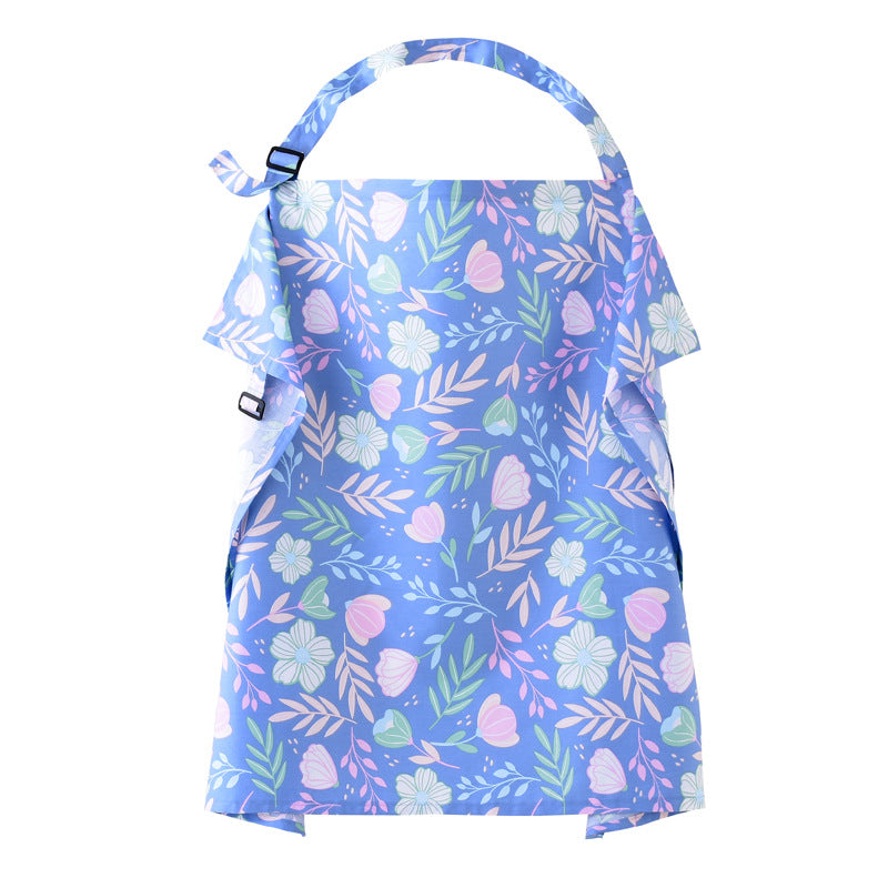 0426 nursing cover