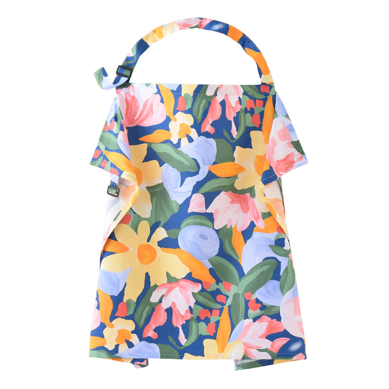 0426 nursing cover