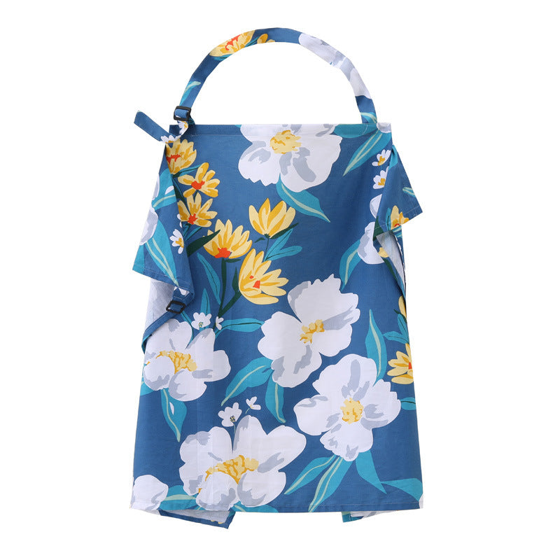 0426 nursing cover