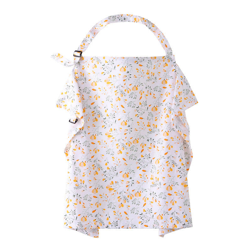 0426 nursing cover