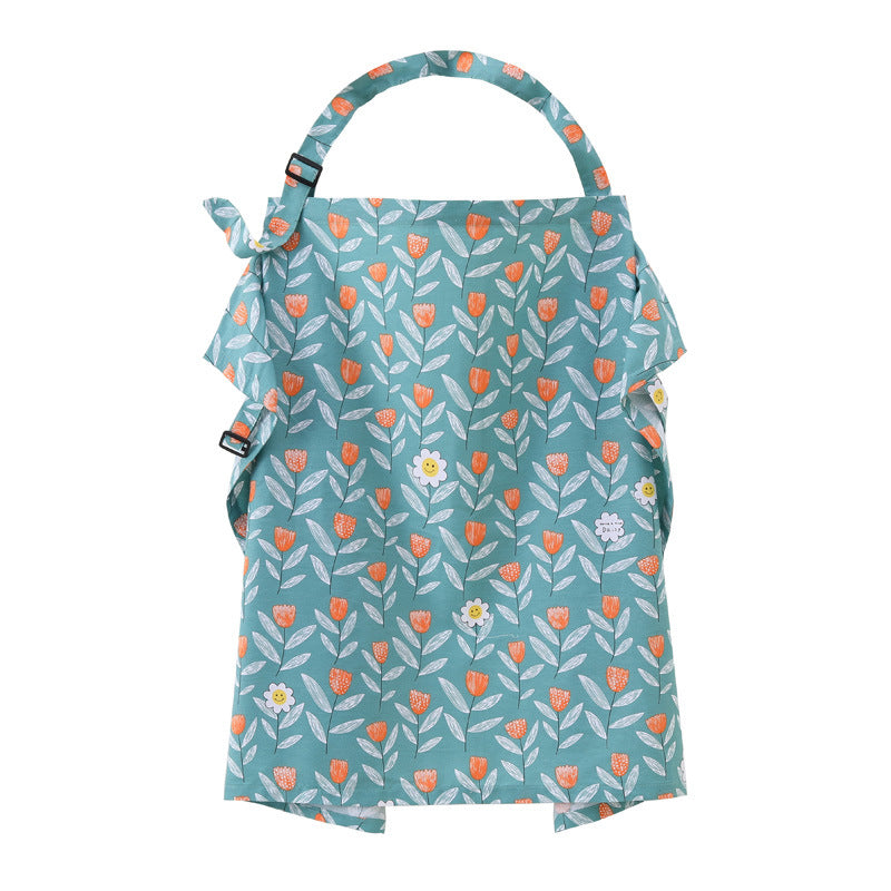 0426 nursing cover