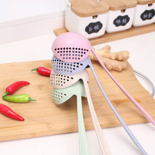 0427 soup spoon