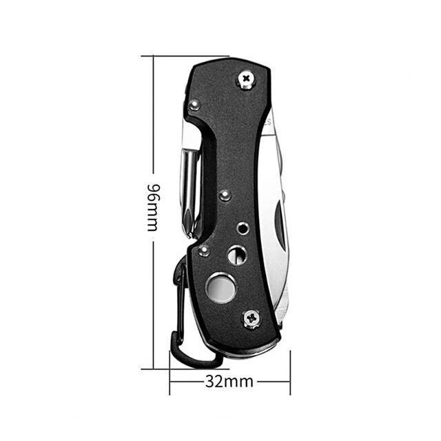 0502 Pocket Emergency Tool