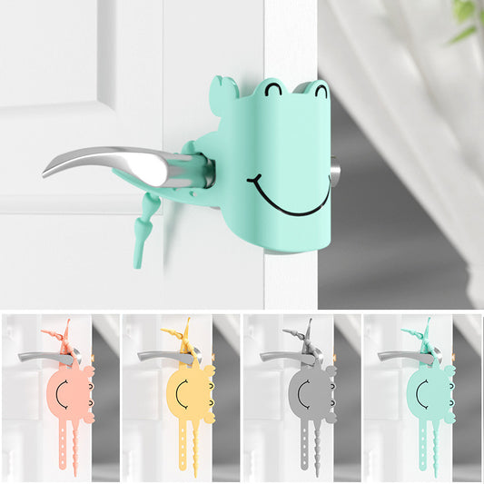 0505 Door lock Sleeve
