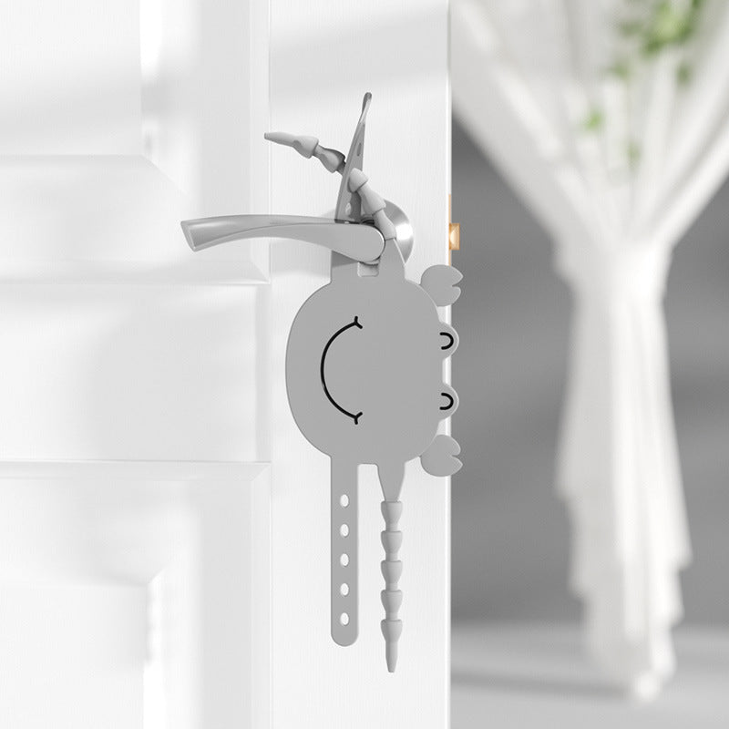 0505 Door lock Sleeve