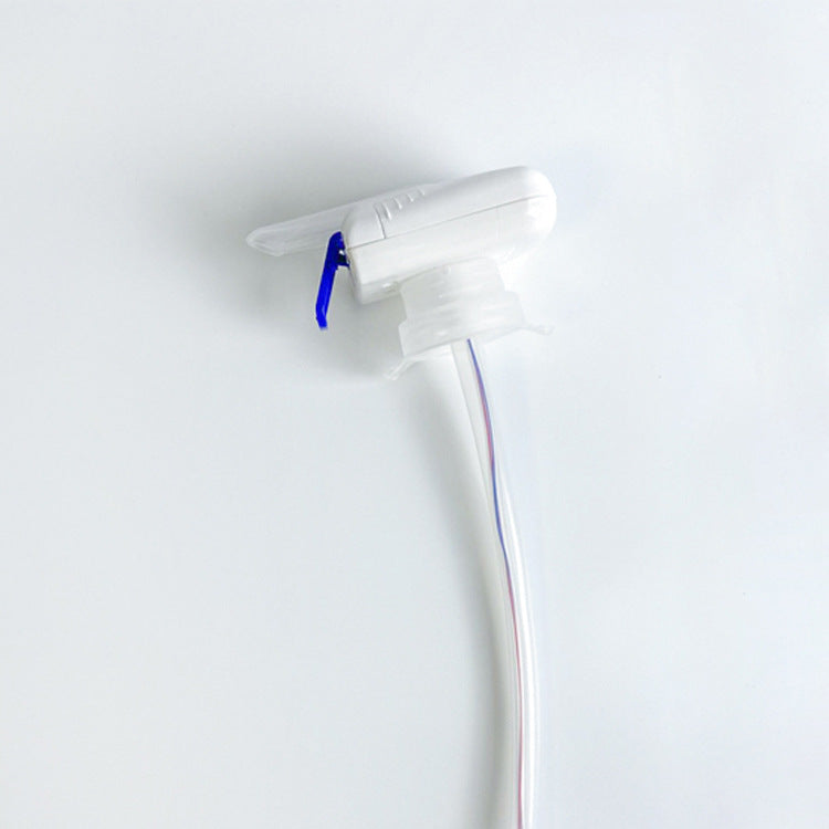 0505 Magic tap