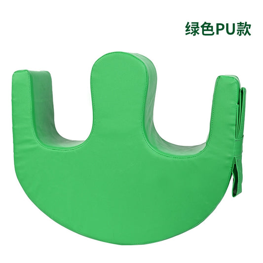 0522 Easy roller pillow