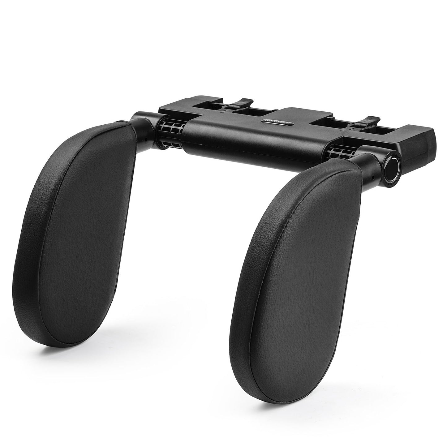 0601 Adjustable headrest pillow