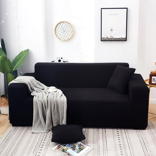 0607 Sofa cover