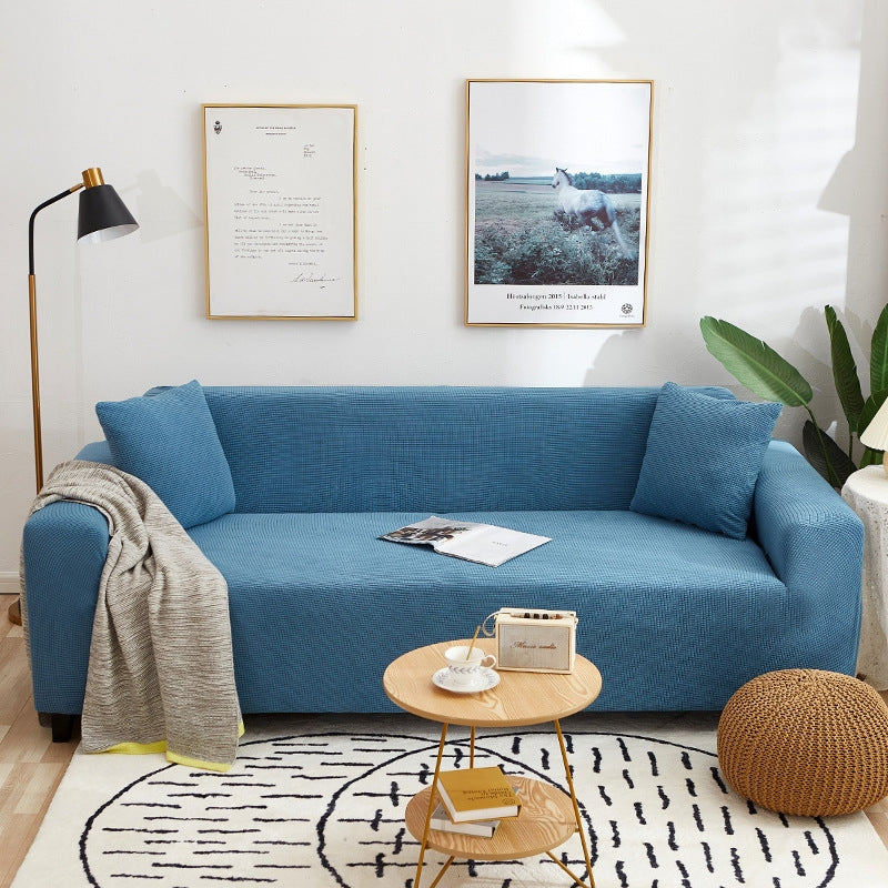 0607 Sofa cover