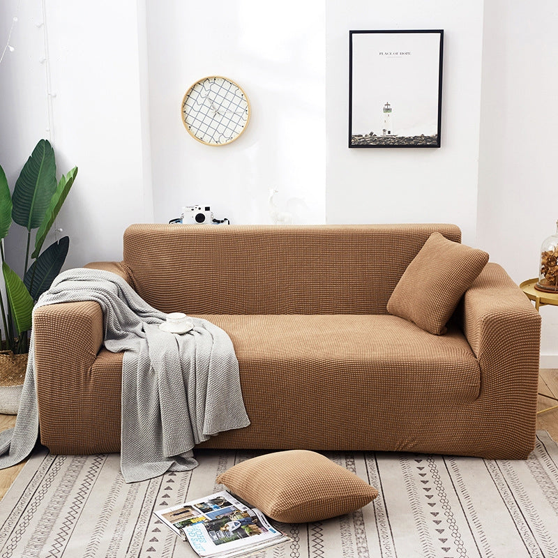 0607 Sofa cover