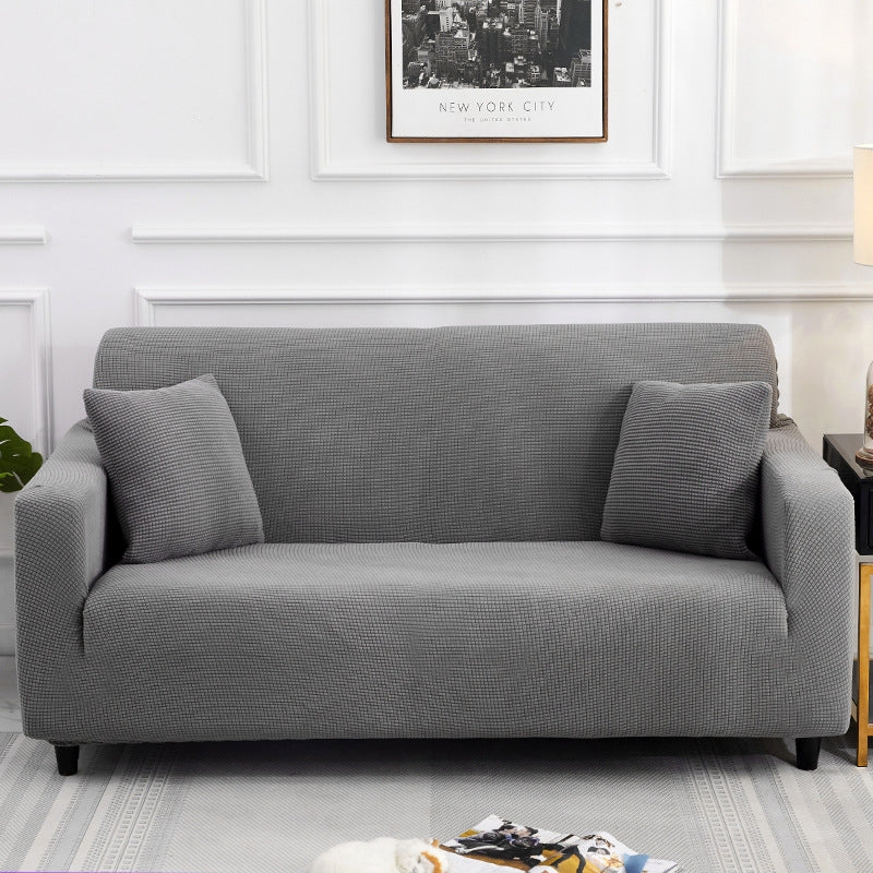0607 Sofa cover