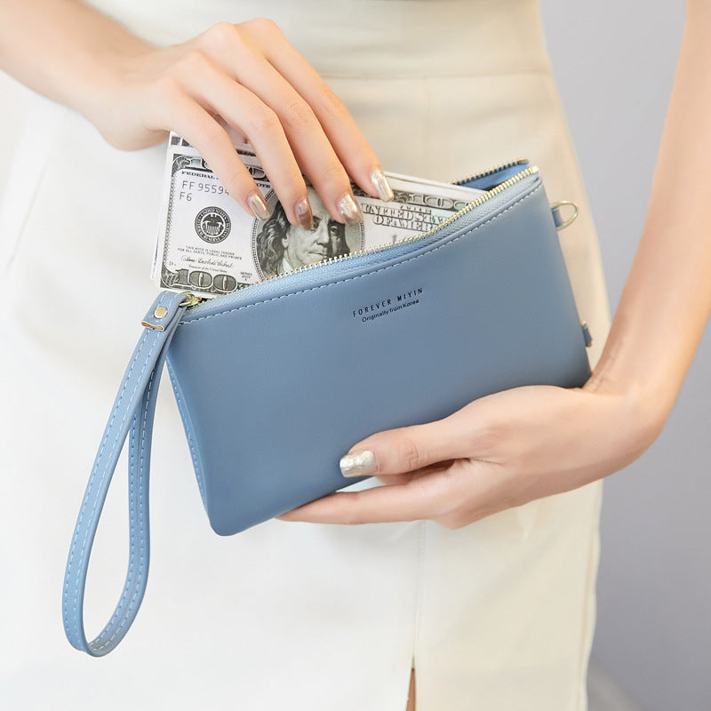 0610 Mobile phone bag