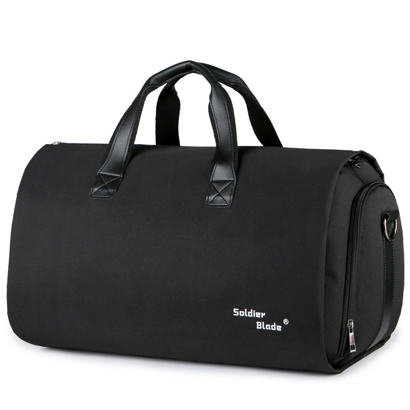 0617 Men Travel Bag