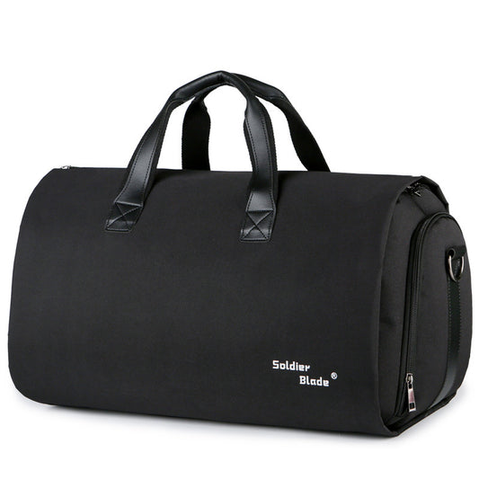 0617 Men Travel Bag